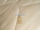 Одеяло верблюжья шерсть 140Х205 1,5-спальное облегченное (модификация 1)