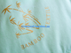 Одеяло «Бамбук-тик» Евро 200Х220 всесезонное